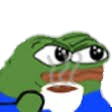 pepcafe_Cassi Discord emoji