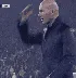 Zizou Zizou