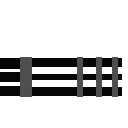 mg3