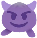 impmochibi
