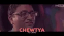 chewtya