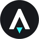staratlas