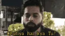 chutiya_hai_kya_tu