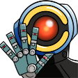PathHello Discord emoji