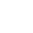 aw_t_sheesh3 Discord emoji