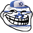 ats_TrollFaceIL Discord Emoji