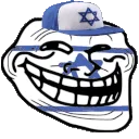 TrollFaceIL