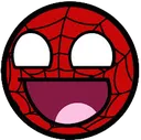 spidey_XD