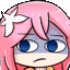 Spoopy_Cassi Discord emoji