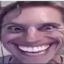 Whentheimpostorissus Discord Emoji