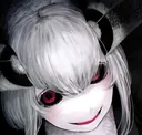 creepymoth
