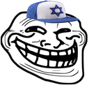 TrollingIL