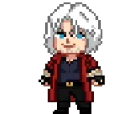 Dante1