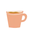 ycafe1