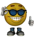 piola piola