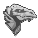 UnrealDragon