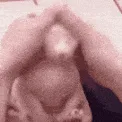 bingus