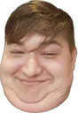 double_chin