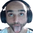 odazoggy
