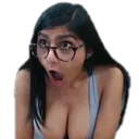 pordios