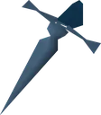 rune_defender