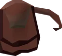 rune_pouch