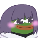 sumipepe Discord Emoji
