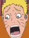 Narutowtf Discord Emoji