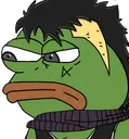 pepekawakibravo Discord Emoji
