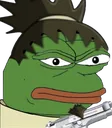 shikapepe