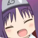 sumiyaya Discord Emoji