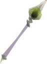 toxicstaff
