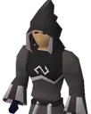 voidmage