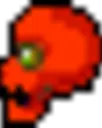 vengance