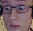 woox