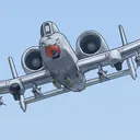 A10