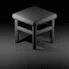 rtxtable
