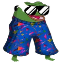 peepopartypants