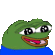 Pepe Dance PepeDance Discord Emoji