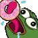 donut donut