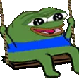 emoji_85
