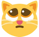 meow