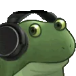 anxietyfrog anxietyfrog