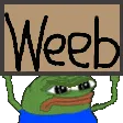 weeb