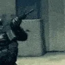 csgogo