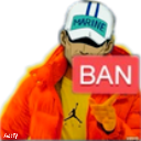 i_OPW_ban Discord emoji