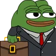 pepe_business_ryokucha