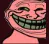 troll Discord Emoji