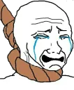 WojaksLastStraw WojaksLastStraw