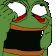 pepeAgony